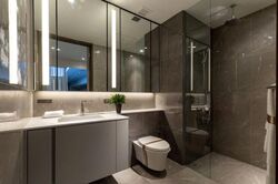 River Valley Road (D10), Condominium #595229901